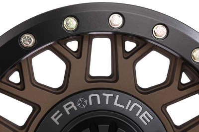 Frontline-454-Beadlock-Wheel-Matte-Bronze.jpg